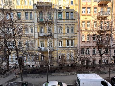 квартира за адресою Заньковецької вул., 5/2