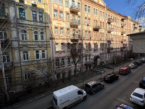 квартира за адресою Заньковецької вул., 5/2