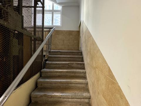 квартира за адресою Заньковецької вул., 5/2