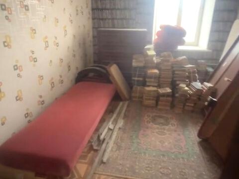 квартира за адресою Всеволода Змієнка вул., 8