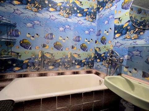 квартира за адресою Михайла Лушпи просп., 9