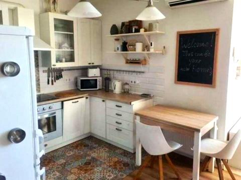 квартира по адресу Юрия Шумского ул., 3-Г