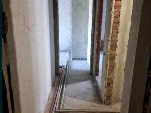 квартира за адресою Щирецька вул., 36