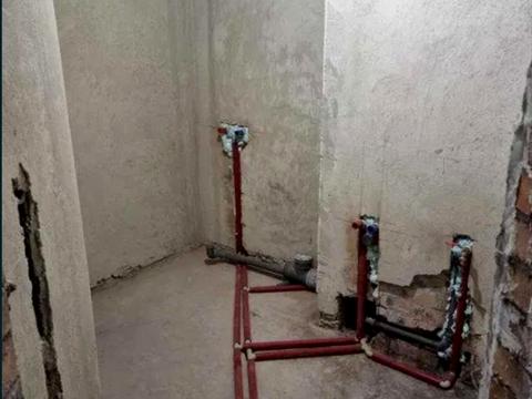 квартира за адресою Щирецька вул., 36