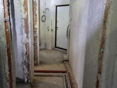 квартира за адресою Щирецька вул., 36