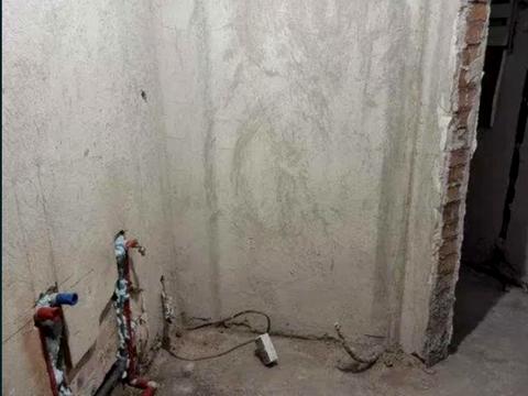 квартира за адресою Щирецька вул., 36