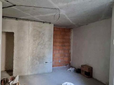 квартира за адресою Щирецька вул., 36