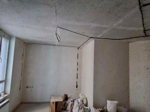 квартира за адресою Щирецька вул., 36