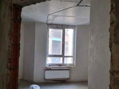 квартира за адресою Щирецька вул., 36