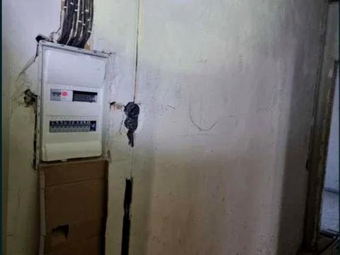 квартира за адресою Щирецька вул., 36