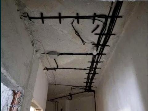 квартира за адресою Щирецька вул., 36