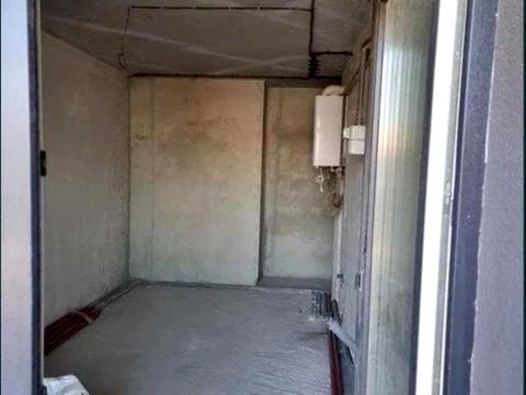 квартира за адресою Щирецька вул., 36