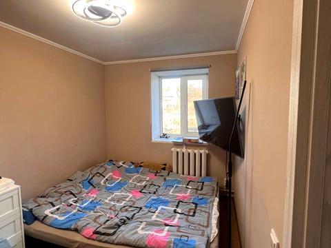 дом по адресу Івана Мазепи ул. (Мічуріна), 1b