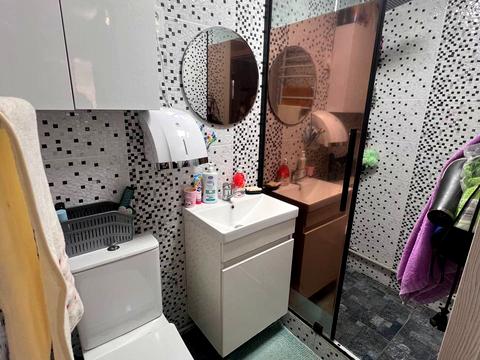 дом по адресу Івана Мазепи ул. (Мічуріна), 1b