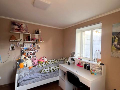 будинок за адресою Івана Мазепи вул. (Мічуріна), 1b