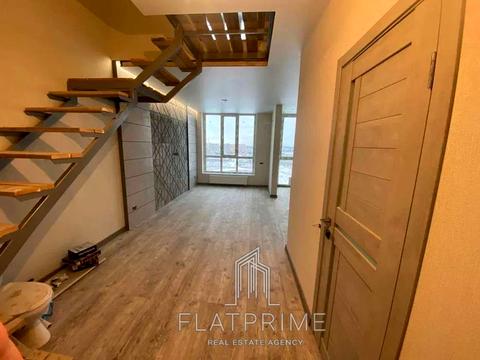 квартира за адресою Богуславська вул., 5