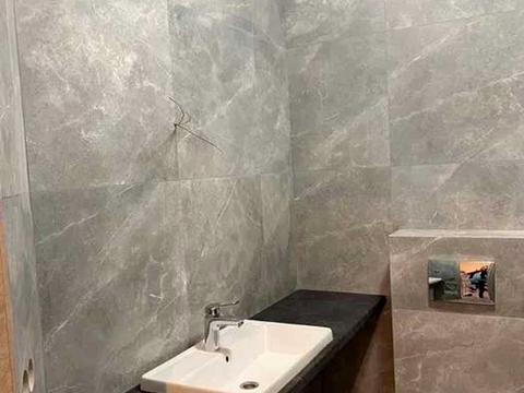 квартира за адресою Богуславська вул., 5