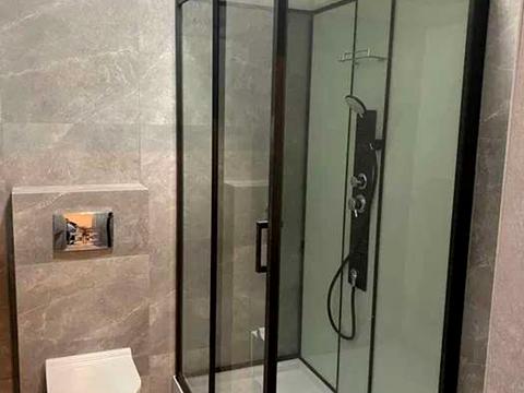 квартира за адресою Богуславська вул., 5