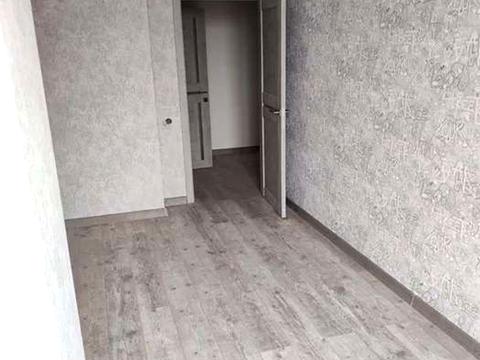 квартира за адресою Богуславська вул., 5