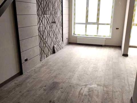 квартира за адресою Богуславська вул., 5