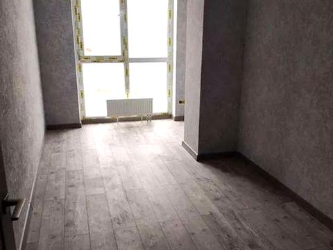 квартира за адресою Богуславська вул., 5