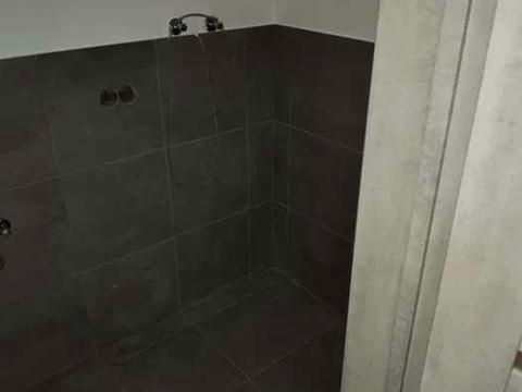 квартира за адресою Богуславська вул., 5