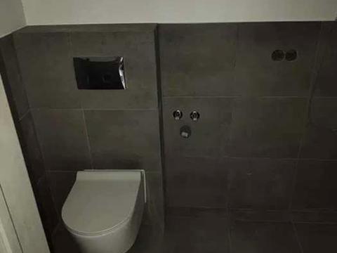 квартира за адресою Богуславська вул., 5