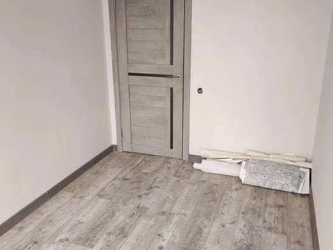 квартира за адресою Богуславська вул., 5