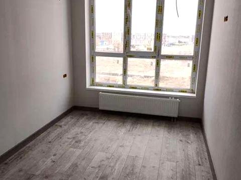 квартира за адресою Богуславська вул., 5