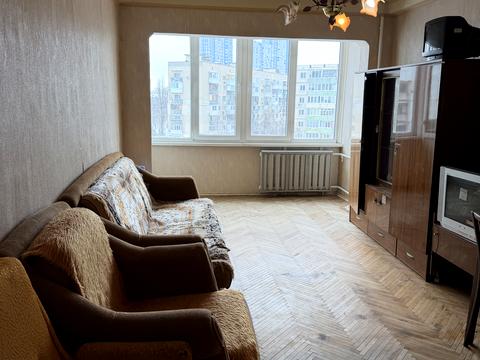 квартира по адресу Энтузиастов ул., 29/1