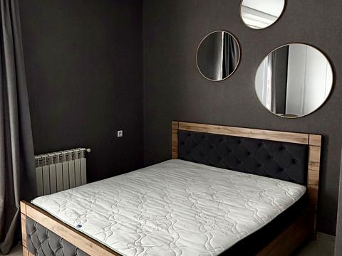 квартира за адресою Полтава, Милорадович Єлизавети вул., 45