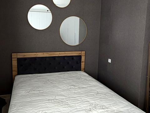 квартира за адресою Полтава, Милорадович Єлизавети вул., 45