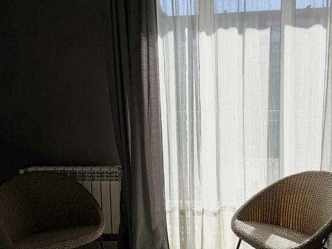 квартира за адресою Полтава, Милорадович Єлизавети вул., 45