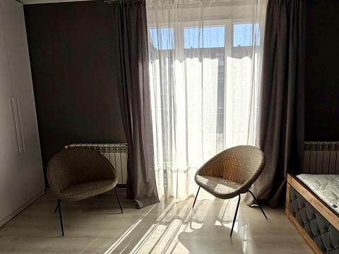 квартира за адресою Полтава, Милорадович Єлизавети вул., 45