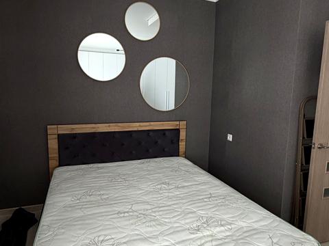 квартира за адресою Полтава, Милорадович Єлизавети вул., 45