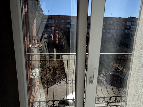 квартира за адресою Полтава, Милорадович Єлизавети вул., 45