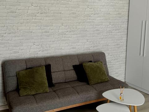 квартира за адресою Полтава, Милорадович Єлизавети вул., 45