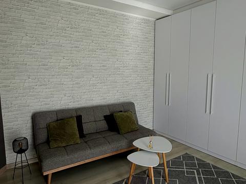 квартира за адресою Полтава, Милорадович Єлизавети вул., 45