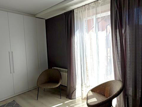 квартира за адресою Полтава, Милорадович Єлизавети вул., 45