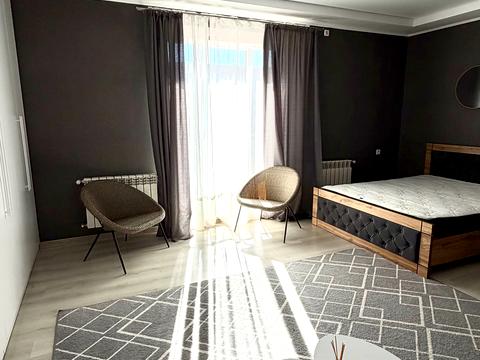 квартира за адресою Полтава, Милорадович Єлизавети вул., 45