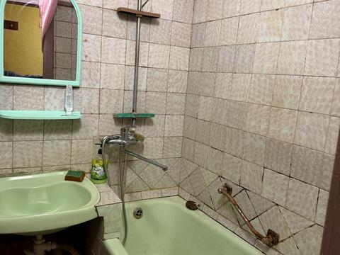 квартира по адресу Энтузиастов ул., 29/1