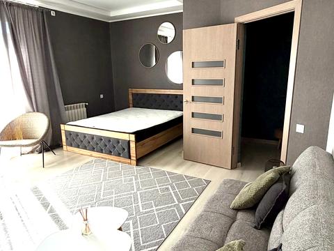 квартира за адресою Полтава, Милорадович Єлизавети вул., 45