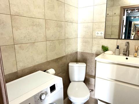 квартира за адресою Полтава, Милорадович Єлизавети вул., 45