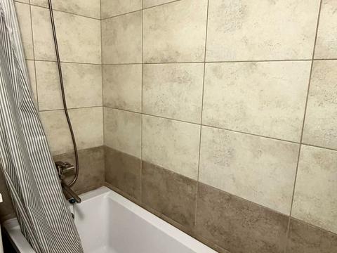 квартира за адресою Полтава, Милорадович Єлизавети вул., 45