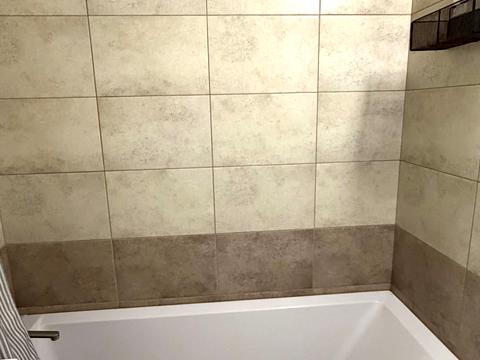 квартира за адресою Полтава, Милорадович Єлизавети вул., 45