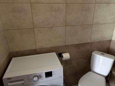 квартира за адресою Полтава, Милорадович Єлизавети вул., 45