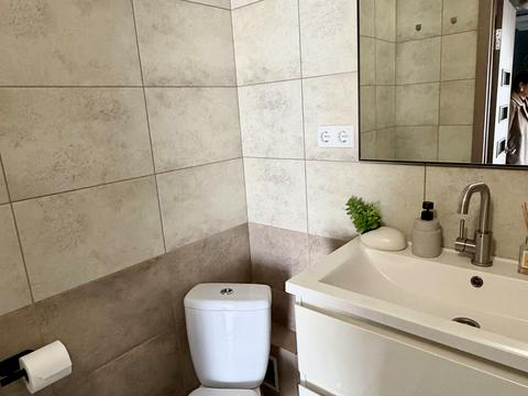 квартира за адресою Полтава, Милорадович Єлизавети вул., 45