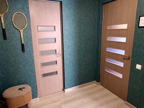 квартира за адресою Полтава, Милорадович Єлизавети вул., 45