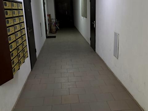 квартира за адресою Полтава, Милорадович Єлизавети вул., 45