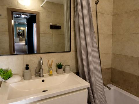 квартира за адресою Полтава, Милорадович Єлизавети вул., 45